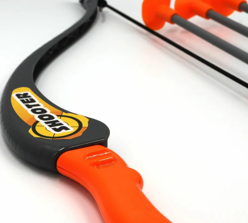 Clearance Bue inkl. 3 pile med sugekopper