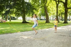 Sale BS Toys Buesjippetov - Gul, 5 meter