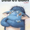 Forlaget Bolden Buldretrolden