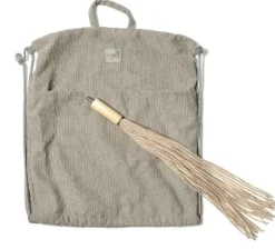 Best byASTRUP kæphest - Beige 