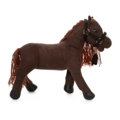 Sale byASTRUP legehest 30 cm - Brun "Pixie"