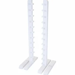 Hot byASTRUP springmodul - Base, 2 stk