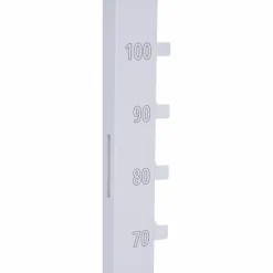 Hot byASTRUP springmodul - Base, 2 stk
