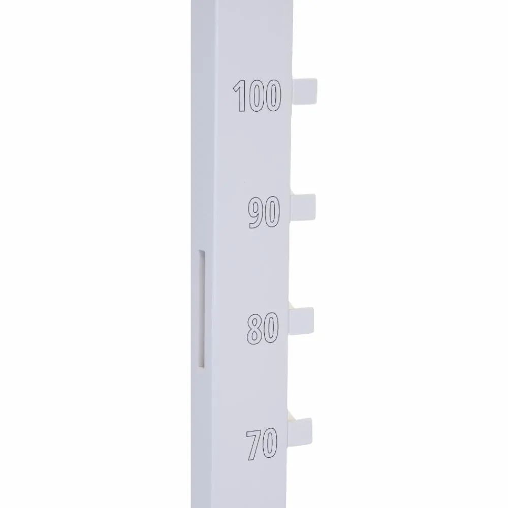 Hot byASTRUP springmodul - Base, 2 stk