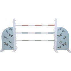 Hot byASTRUP springmodul - Base, 2 stk