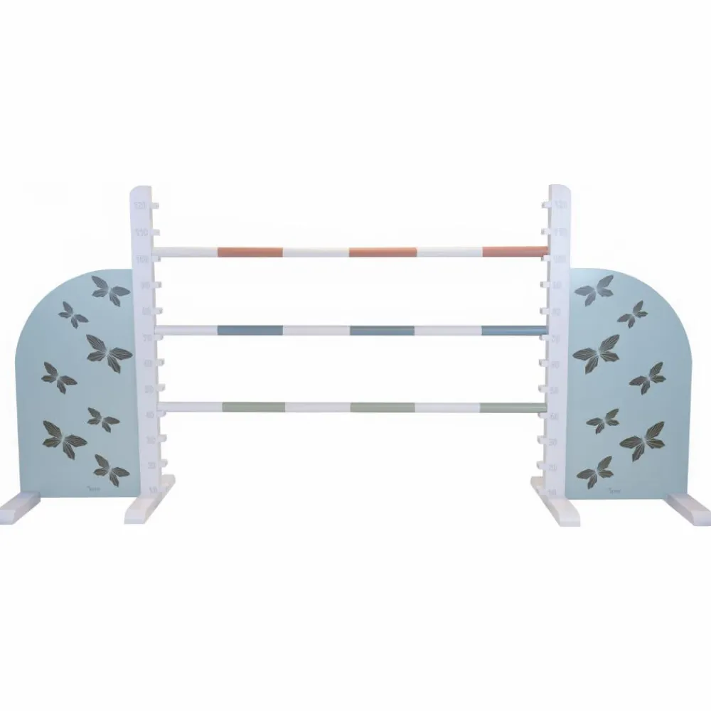 Hot byASTRUP springmodul - Base, 2 stk