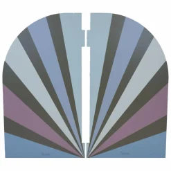 Discount byASTRUP springmodul - Sider, striber 2 stk