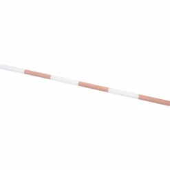 Online byASTRUP springmodul - Springbom, rosa 1 stk