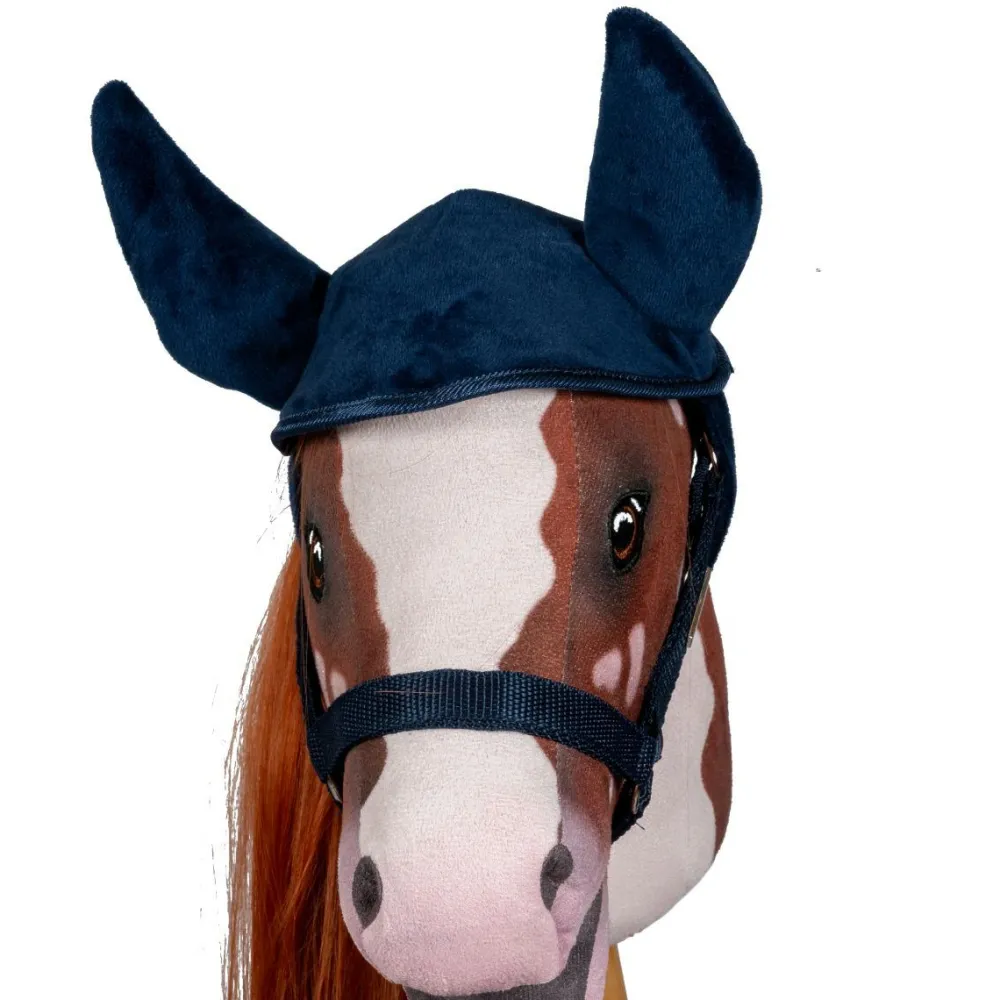 Best byASTRUP tilbehør - Dækken & hut, navy