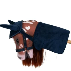 Best byASTRUP tilbehør - Dækken & hut, navy