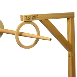 Discount byASTRUP tilbehør - Ringridning