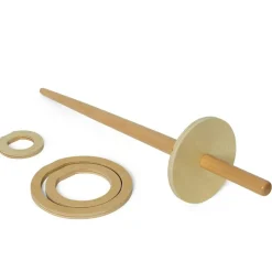 Discount byASTRUP tilbehør - Ringridning