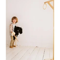 Discount byASTRUP tilbehør - Ringridning