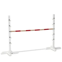 Hot byASTRUP tilbehør - Spring