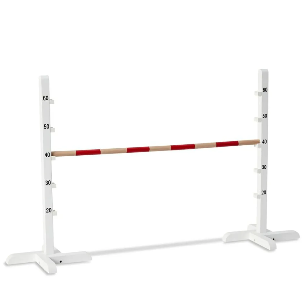 Hot byASTRUP tilbehør - Spring