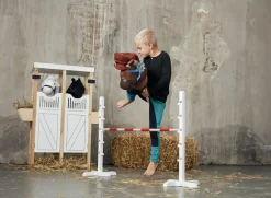 Hot byASTRUP tilbehør - Spring