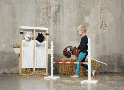 Hot byASTRUP tilbehør - Spring