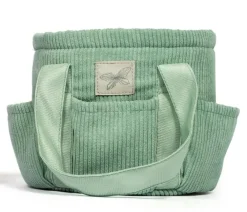 Discount byASTRUP tilbehør - Strigletaske grøn (ex. indh.)