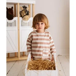 Discount byASTRUP tilbehør - Trillebør