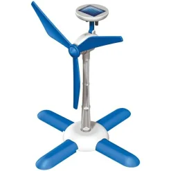 Outlet Byg med solceller - 6 modeller