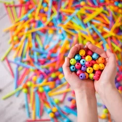 Best Byggesæt - Meli Stik 300