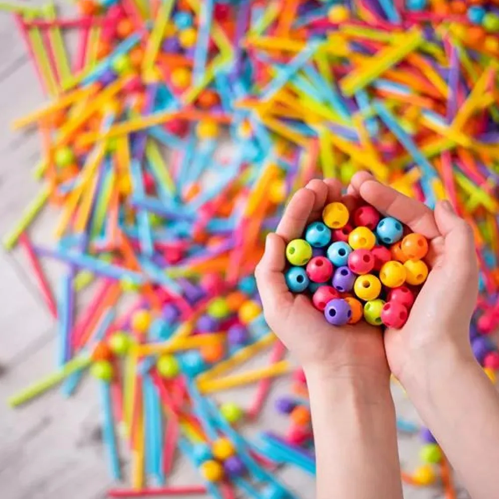 Best Byggesæt - Meli Stik 300