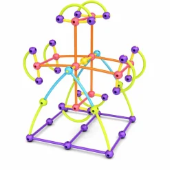 Best Byggesæt - Meli Stik 300