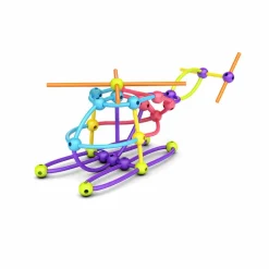 Best Byggesæt - Meli Stik 300