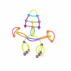 Best Byggesæt - Meli Stik 300