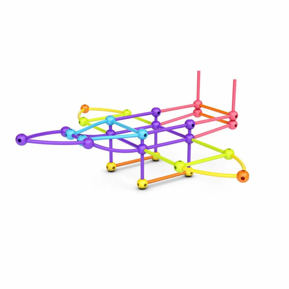 Best Byggesæt - Meli Stik 300