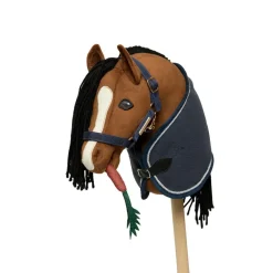 Sale Cheval Roi kæphest - Charlie (2024-model)
