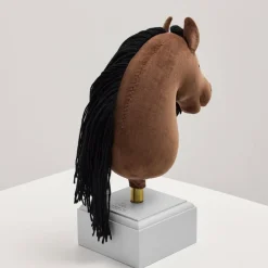 Sale Cheval Roi kæphest - Charlie (2024-model)