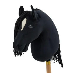 Outlet Cheval Roi kæphest - Coco (2024-model)