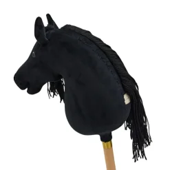 Outlet Cheval Roi kæphest - Coco (2024-model)