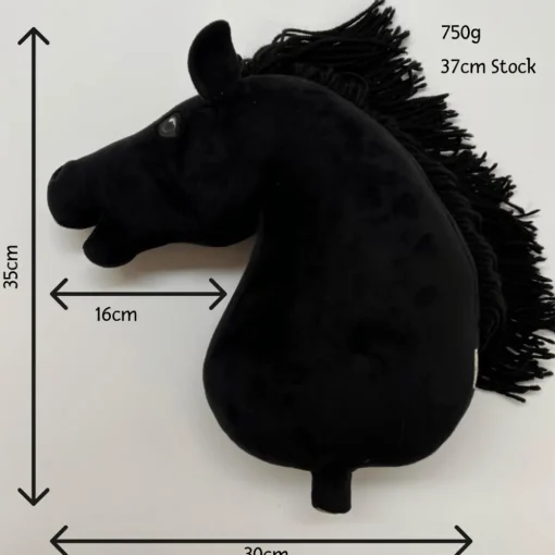 Outlet Cheval Roi kæphest - Coco (2024-model)