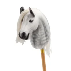 Outlet Cheval Roi kæphest - Paloma