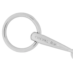 Hot Cheval Roi tilbehør - Bid, Sølv