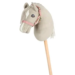 Cheval Roi tilbehør - Grime, Antique Rose