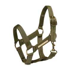 Cheval Roi tilbehør - Grime, Sage Green