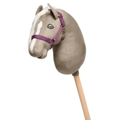 Discount Cheval Roi tilbehør - Grime, Ametyst