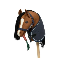 Discount Cheval Roi tilbehør - Gulerødder, 3 stk