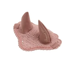 Clearance Cheval Roi tilbehør - Hut, Soft rose
