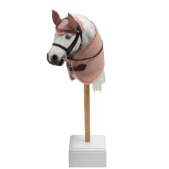 Clearance Cheval Roi tilbehør - Hut, Soft rose