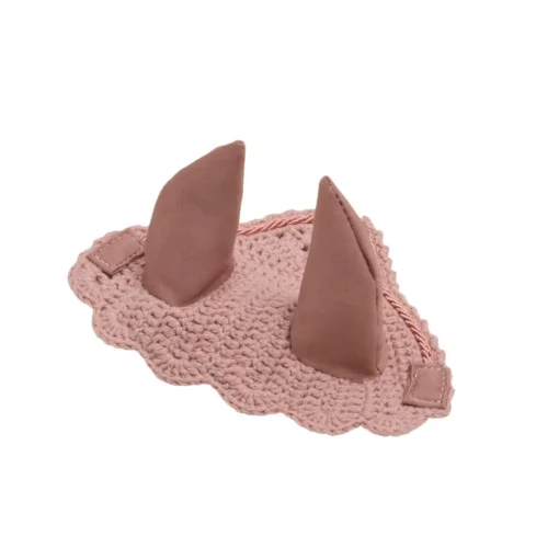 Clearance Cheval Roi tilbehør - Hut, Soft rose