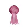 New Cheval Roi tilbehør - Rosette, Raspberry