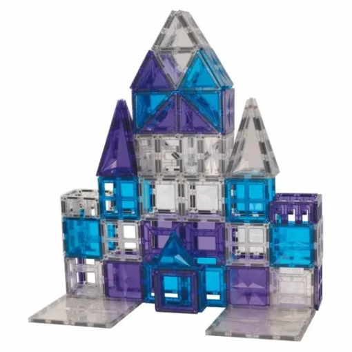 Outlet Cleverclixx | Ice Crystal Mega, 180 stk