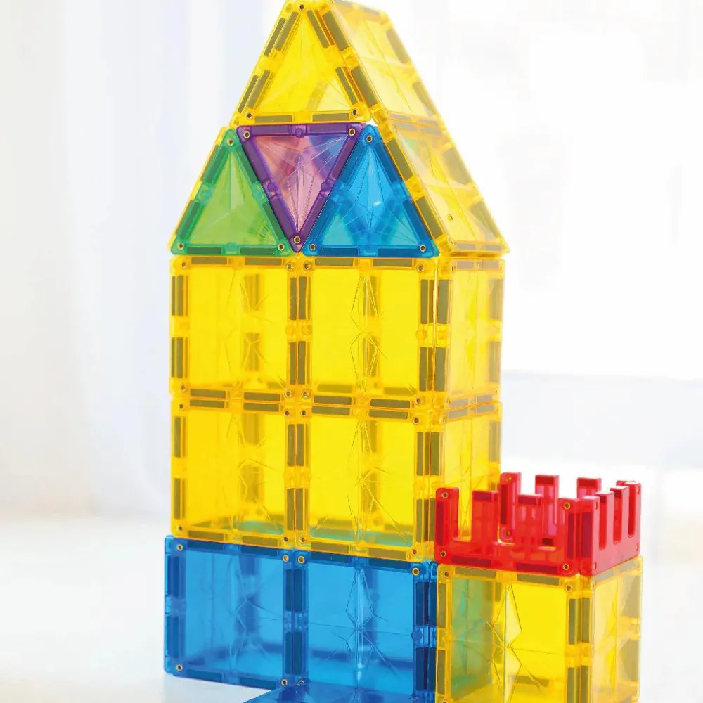 Hot Cleverclixx | Intense Original, 60 stk