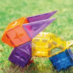 Hot Cleverclixx | Intense Original, 60 stk