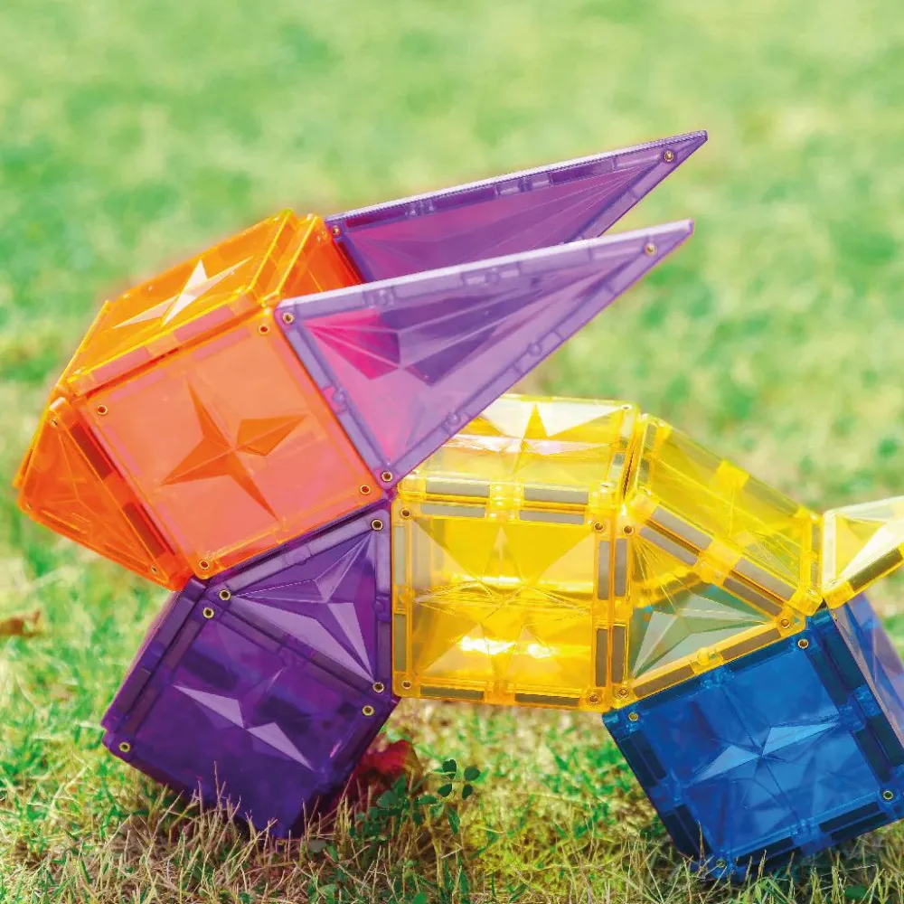 Hot Cleverclixx | Intense Original, 60 stk