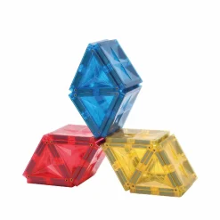 Hot Cleverclixx | Intense Original, 60 stk